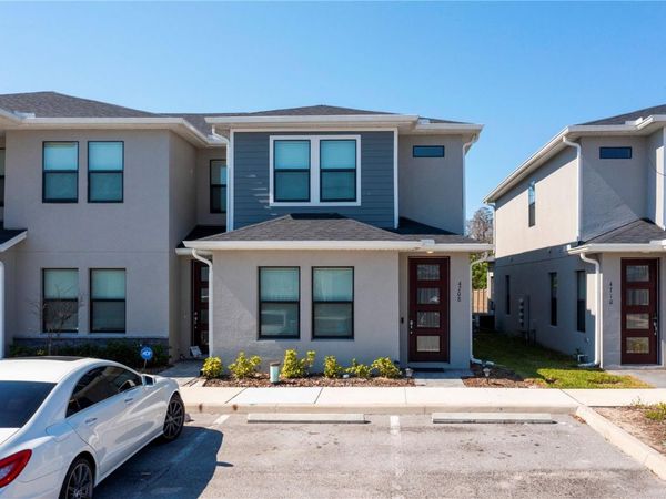 4708 TERRA ESMERALDA DRIVE, KISSIMMEE, FL 34746