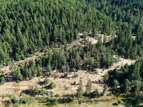 760 Skookum Lane, Prospect, OR 97536