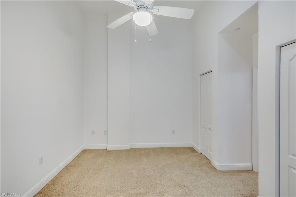 2260 1st St, Unit 204, Fort Myers, FL 33901 Photo