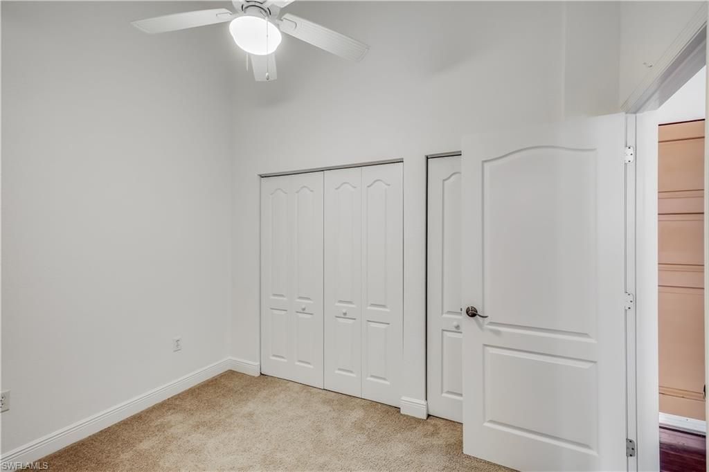 2260 1st St, Unit 204, Fort Myers, FL 33901 Photo