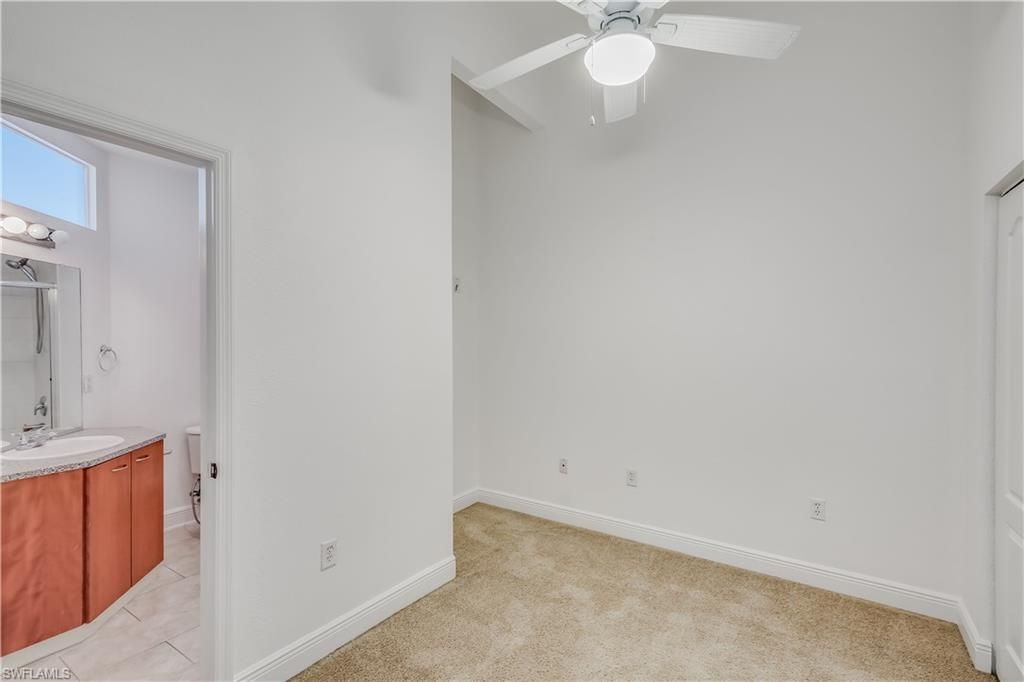 2260 1st St, Unit 204, Fort Myers, FL 33901 Photo