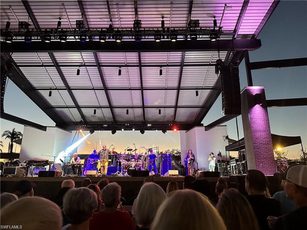 2260 1st St, Unit 204, Fort Myers, FL 33901 Photo