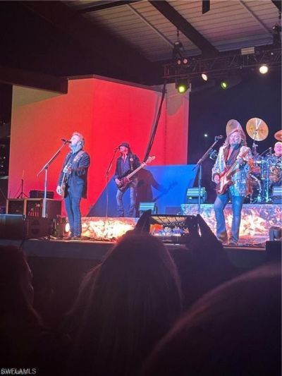 2260 1st St, Unit 204, Fort Myers, FL 33901 Photo