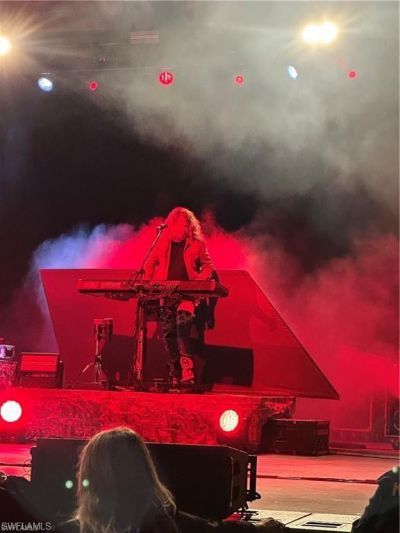 2260 1st St, Unit 204, Fort Myers, FL 33901 Photo