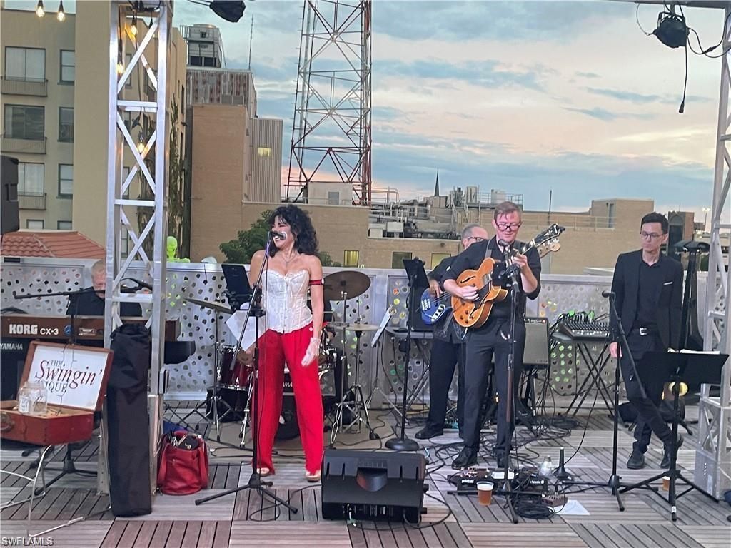 2260 1st St, Unit 204, Fort Myers, FL 33901 Photo