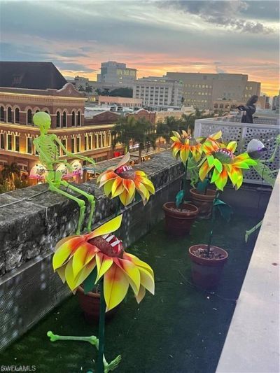 2260 1st St, Unit 204, Fort Myers, FL 33901 Photo