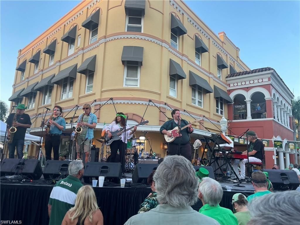 2260 1st St, Unit 204, Fort Myers, FL 33901 Photo