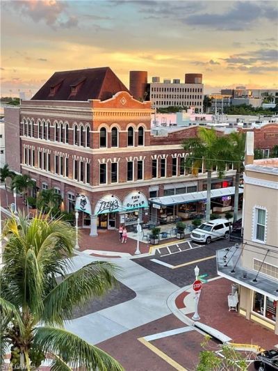 2260 1st St, Unit 204, Fort Myers, FL 33901 Photo