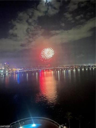 2260 1st St, Unit 204, Fort Myers, FL 33901 Photo