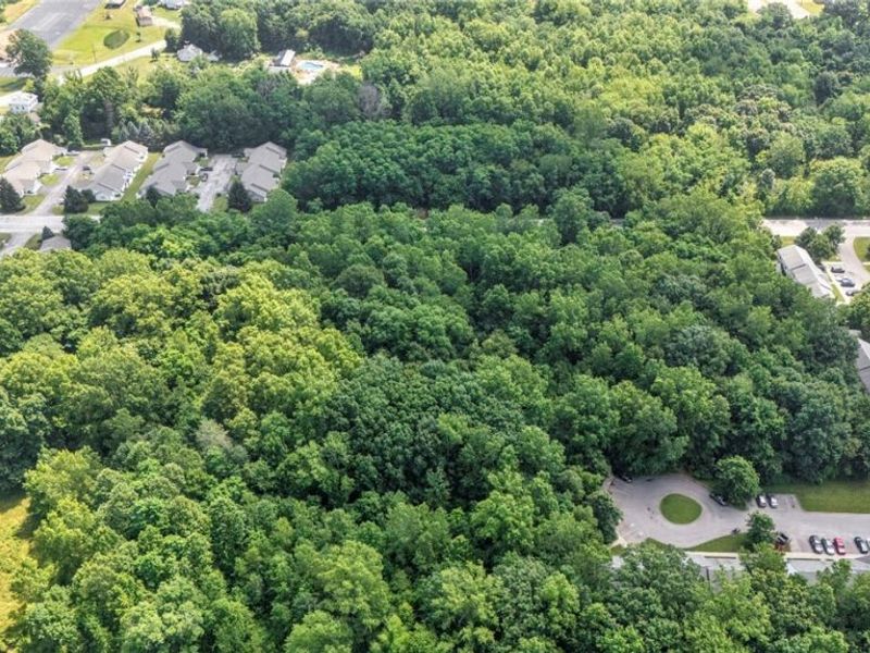 V/L ONeil Boulevard, Sheffield Village, OH 44055 Photo 10