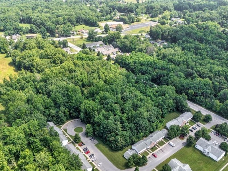 V/L ONeil Boulevard, Sheffield Village, OH 44055 Photo 11