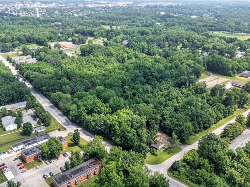 V/L ONeil Boulevard, Sheffield Village, OH 44055 Photo 12