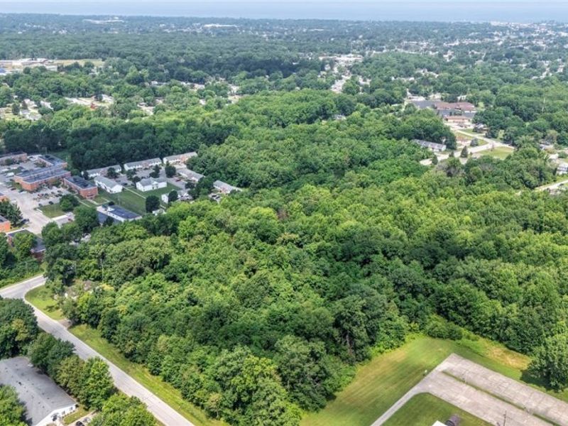 V/L ONeil Boulevard, Sheffield Village, OH 44055 Photo 14