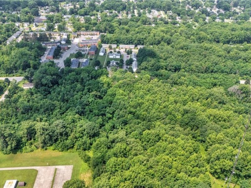 V/L ONeil Boulevard, Sheffield Village, OH 44055 Photo 15