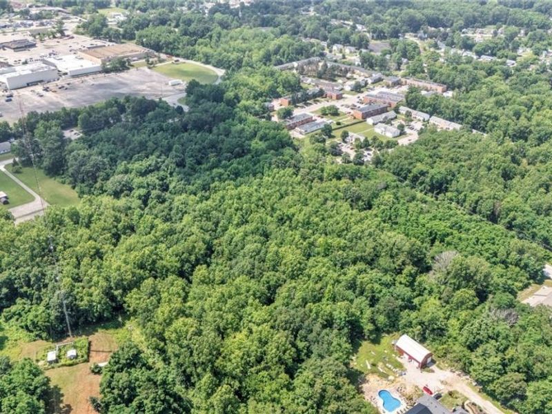 V/L ONeil Boulevard, Sheffield Village, OH 44055 Photo 16