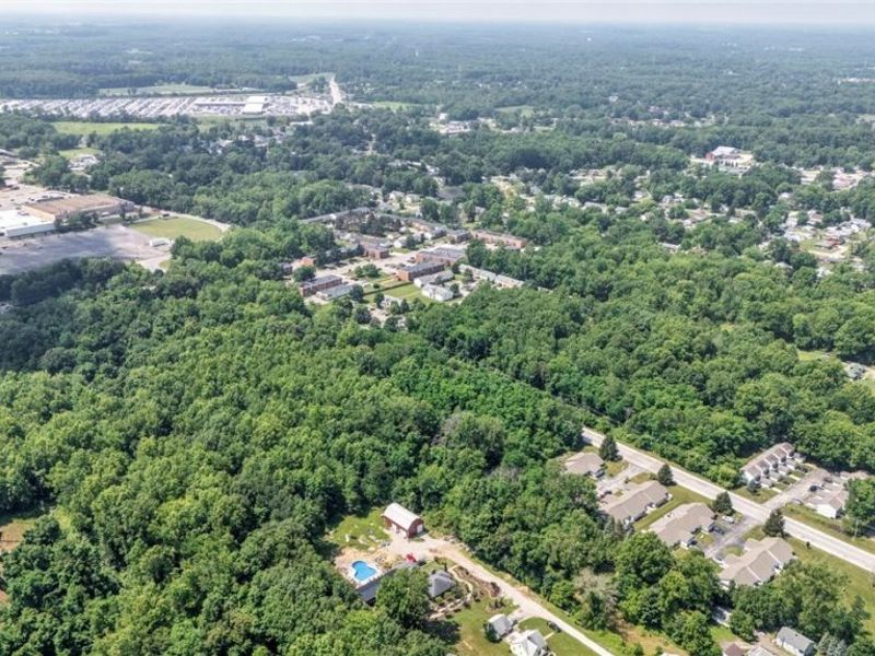 V/L ONeil Boulevard, Sheffield Village, OH 44055 Photo 17