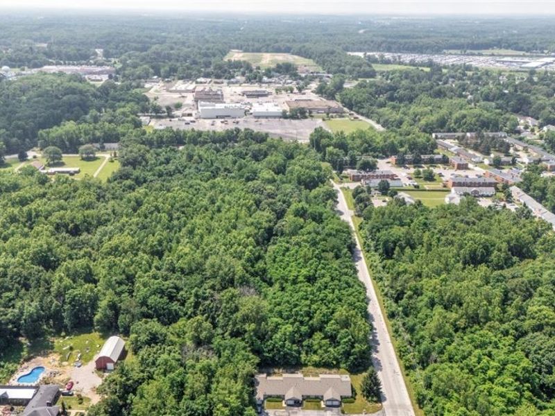 V/L ONeil Boulevard, Sheffield Village, OH 44055 Photo 18