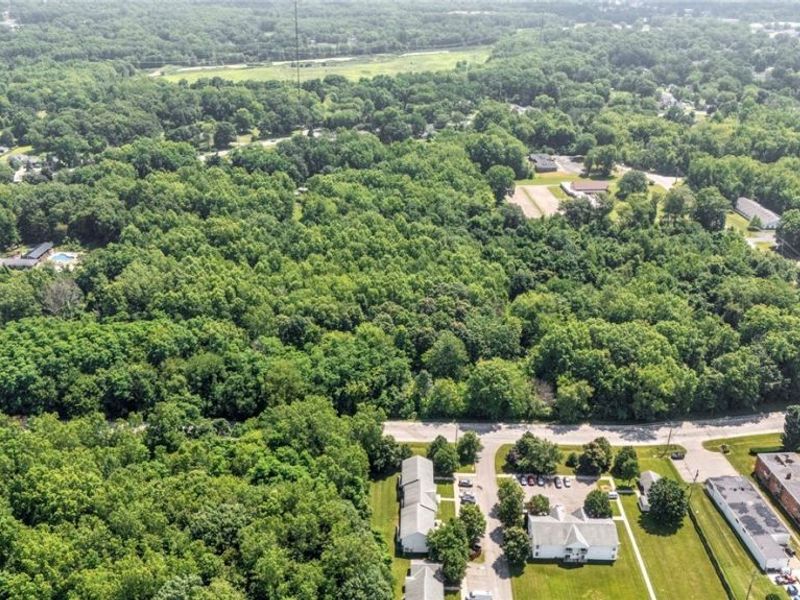 V/L ONeil Boulevard, Sheffield Village, OH 44055 Photo 21