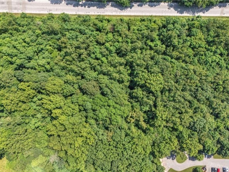 V/L ONeil Boulevard, Sheffield Village, OH 44055 Photo 22