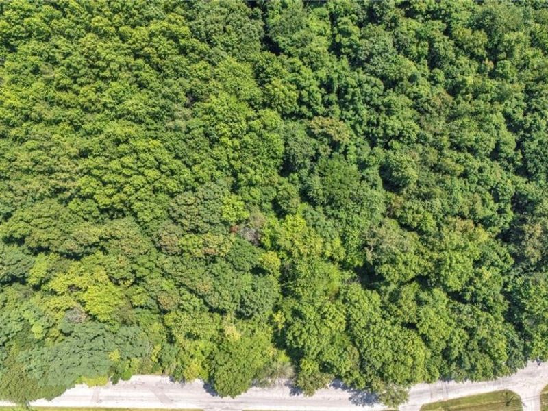 V/L ONeil Boulevard, Sheffield Village, OH 44055 Photo 23