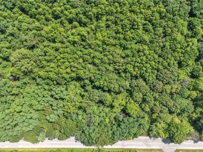 V/L ONeil Boulevard, Sheffield Village, OH 44055 Photo 24