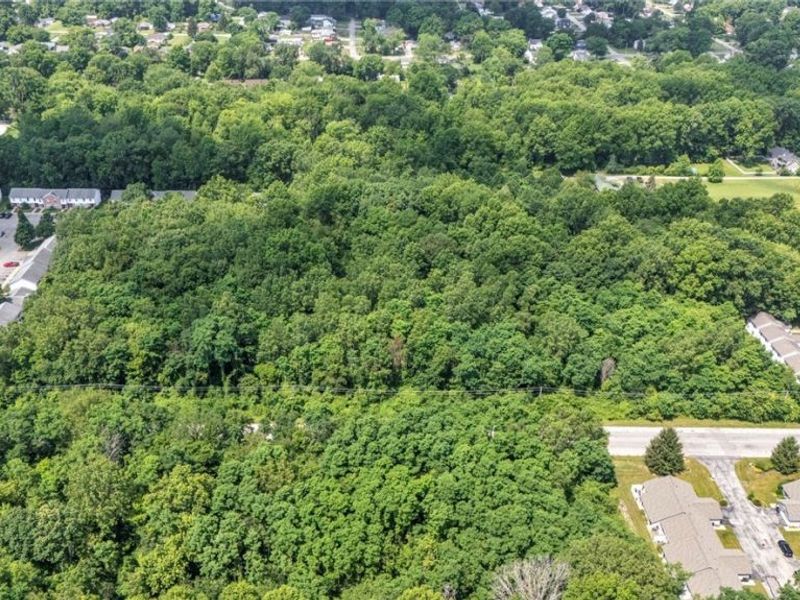 V/L ONeil Boulevard, Sheffield Village, OH 44055 Photo 6