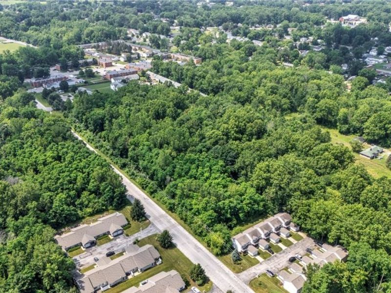 V/L ONeil Boulevard, Sheffield Village, OH 44055 Photo 7