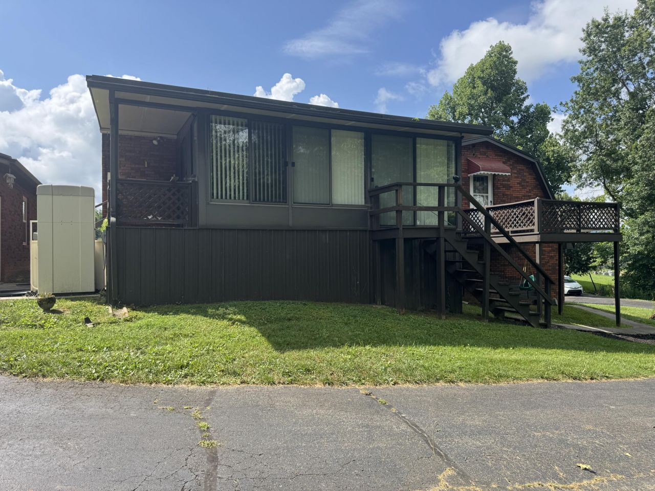 100 Prindle Street, Williamsburg, KY 40769 Main Photo