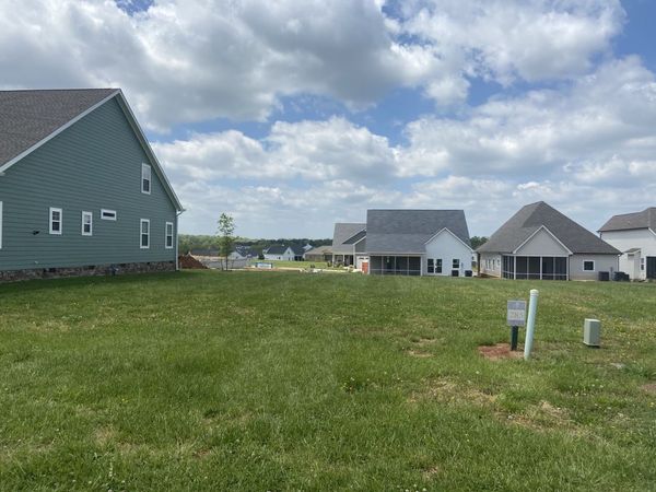 0 Lake Life Ct, Winchester, TN 37398