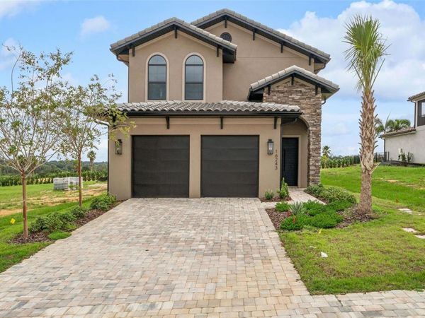 16243 VETTA DRIVE, MONTVERDE, FL 34756