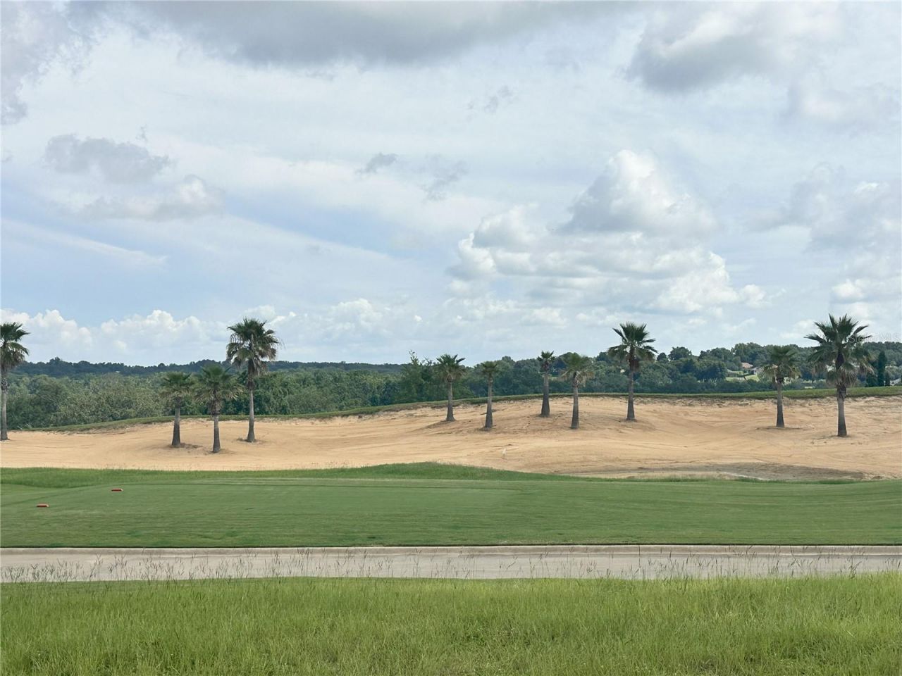 16243 Vetta Drive, Montverde, FL 34756 Photo