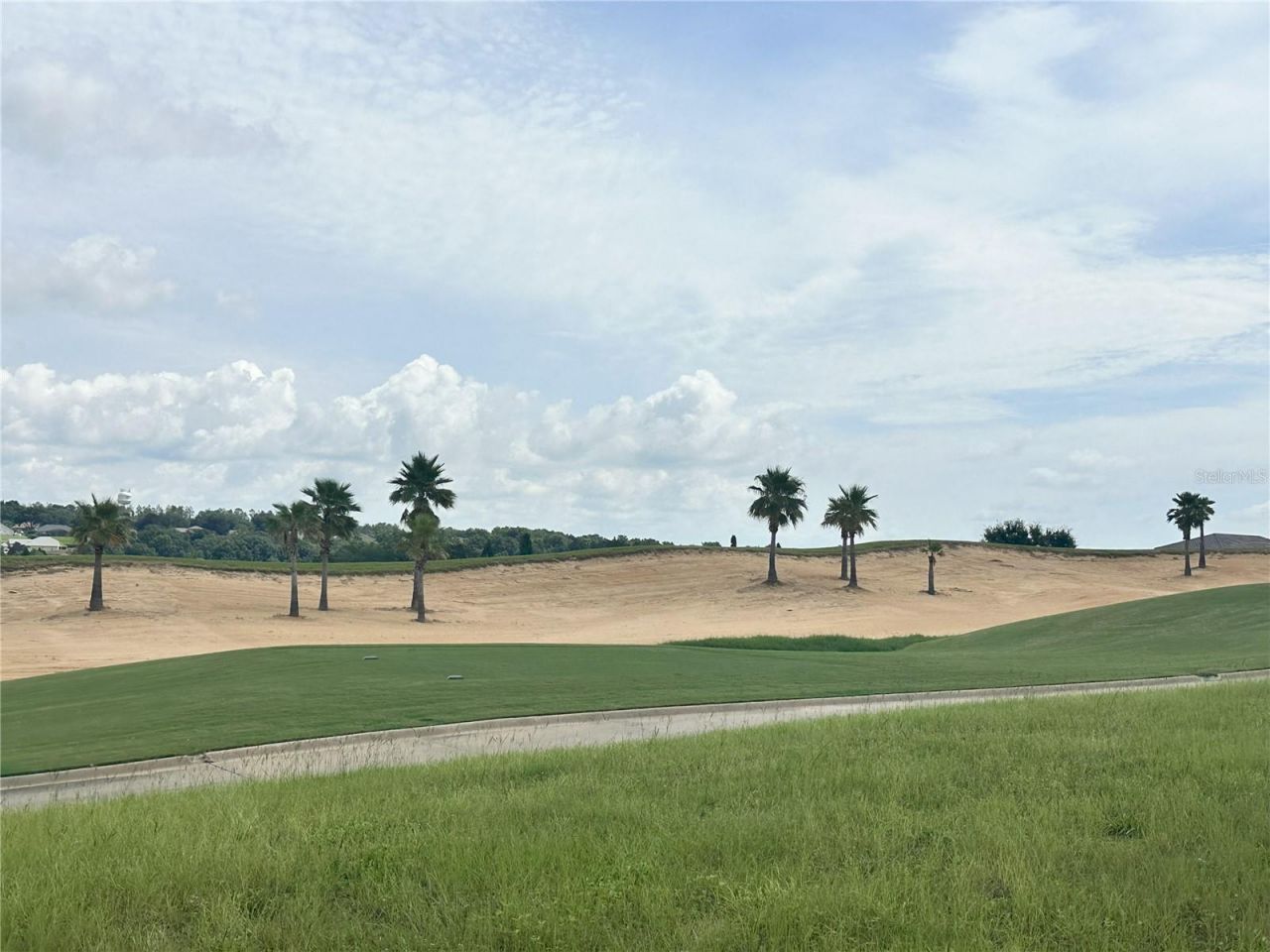 16243 Vetta Drive, Montverde, FL 34756 Photo