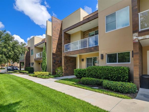 3120 BRASILIA AVENUE, KISSIMMEE, FL 34747