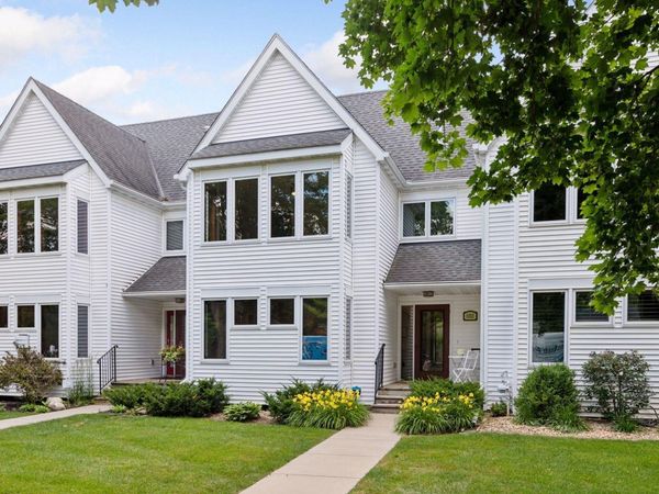 5002 Sheridan Avenue S, Minneapolis, MN 55410