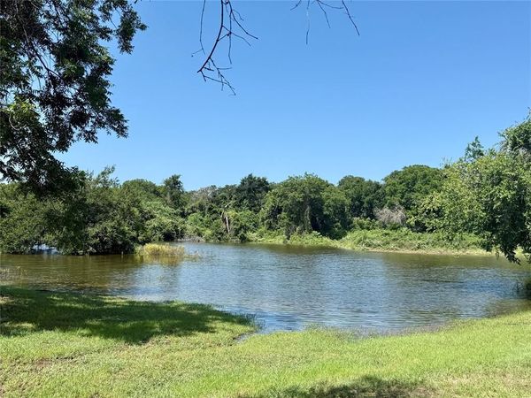 Lot 100 Adobe Hill Drive, Stephenville, TX 76401