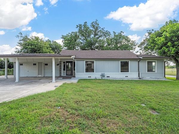 1524 E Avenue B, Temple, TX 76501