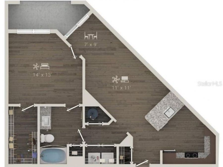 Property Image 3