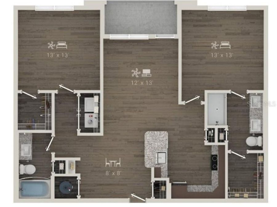 Property Image 3