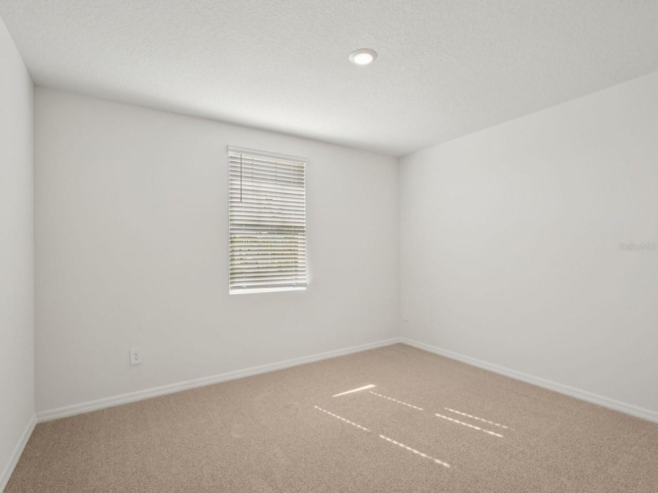 7715 Gilchrist Springs Drive, Parrish, FL 34219 Photo