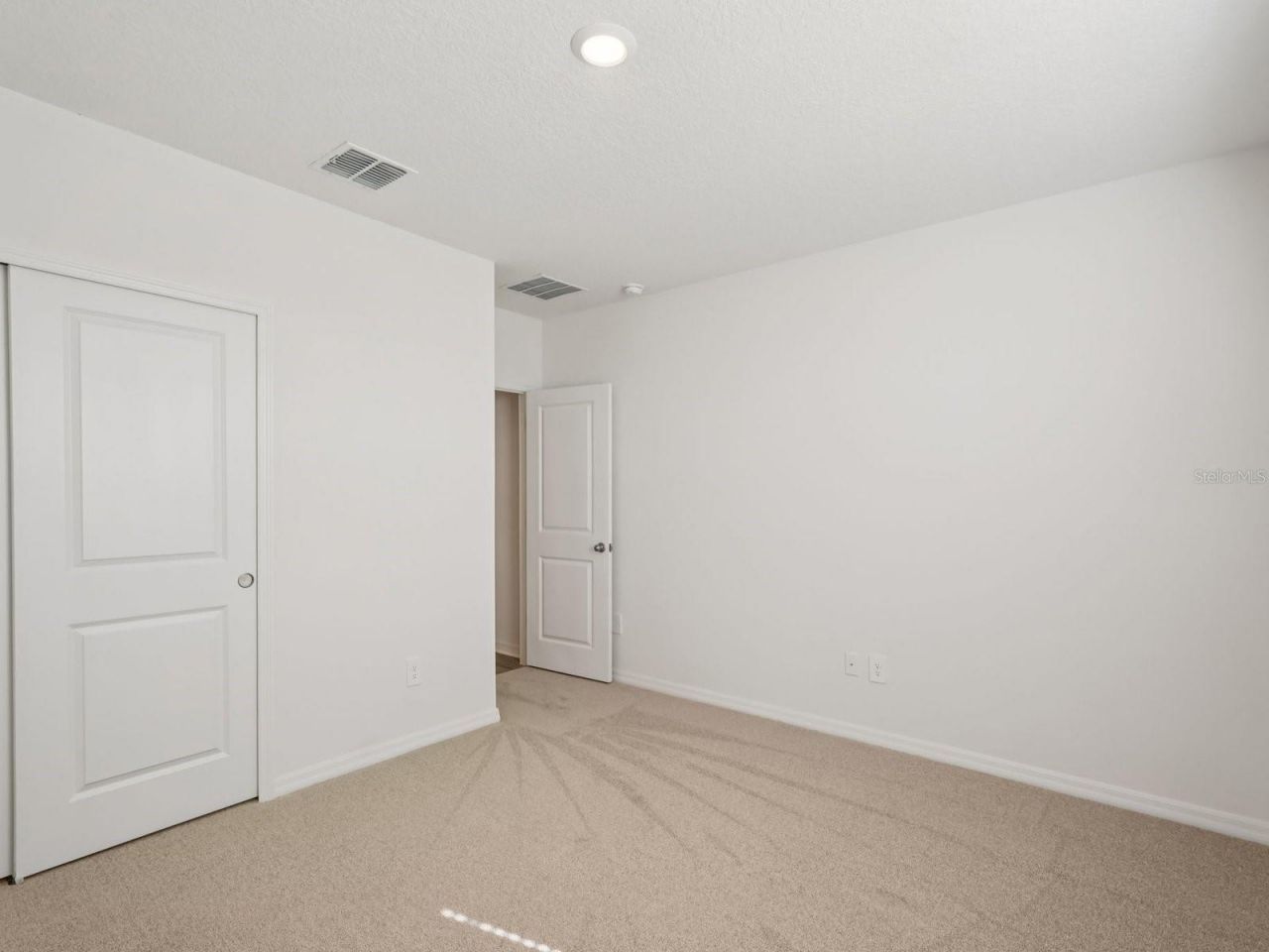 7715 Gilchrist Springs Drive, Parrish, FL 34219 Photo