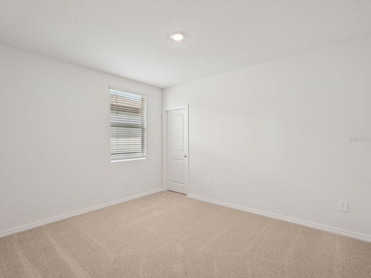 7715 Gilchrist Springs Drive, Parrish, FL 34219 Photo