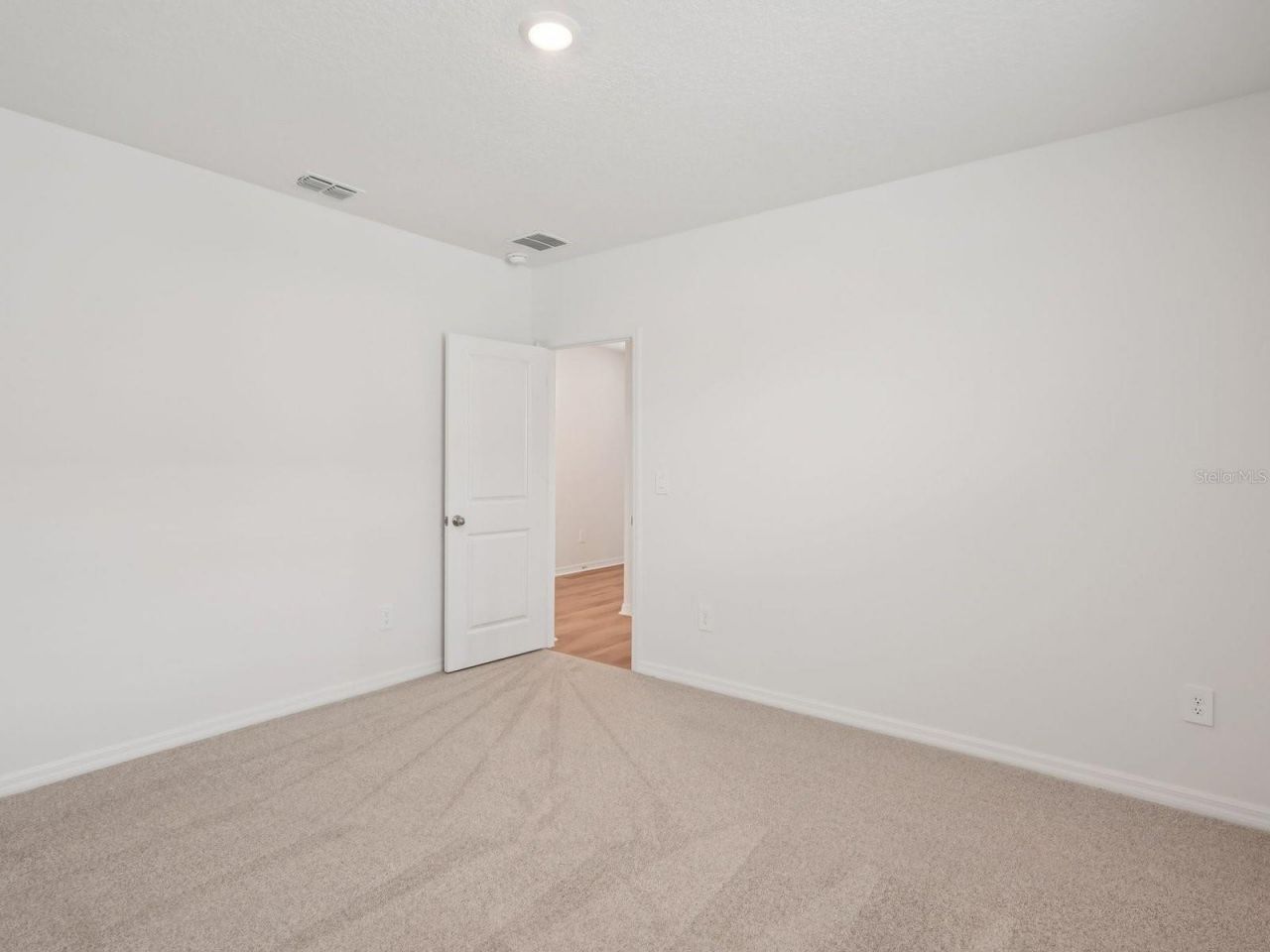 7715 Gilchrist Springs Drive, Parrish, FL 34219 Photo