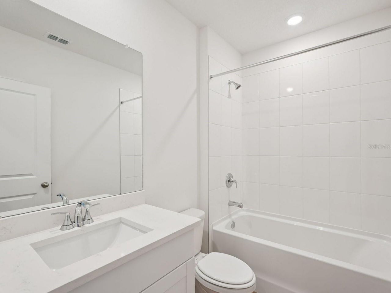 7715 Gilchrist Springs Drive, Parrish, FL 34219 Photo