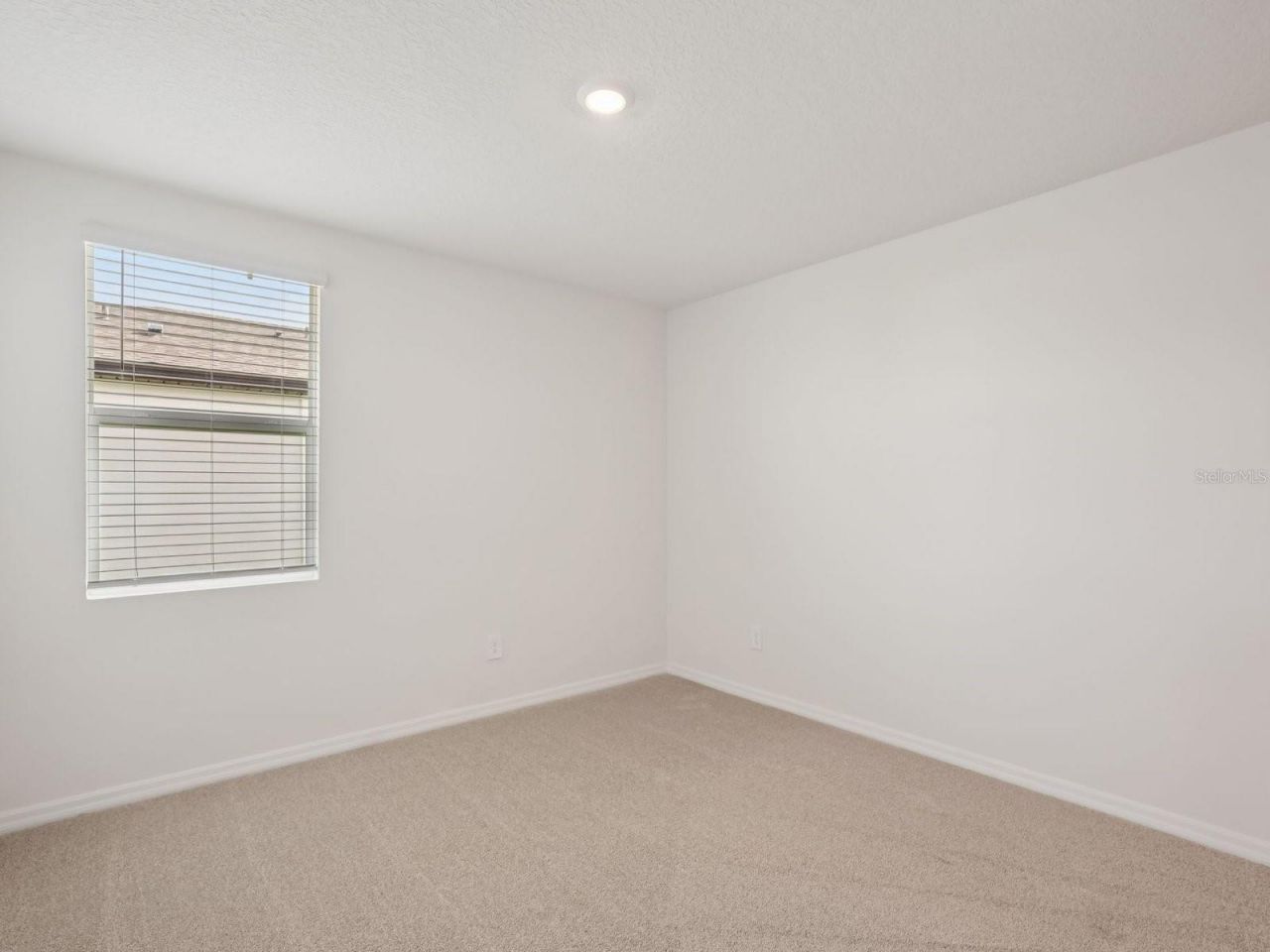 7715 Gilchrist Springs Drive, Parrish, FL 34219 Photo