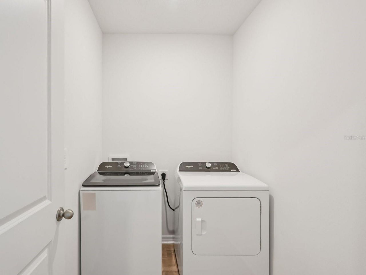 7715 Gilchrist Springs Drive, Parrish, FL 34219 Photo