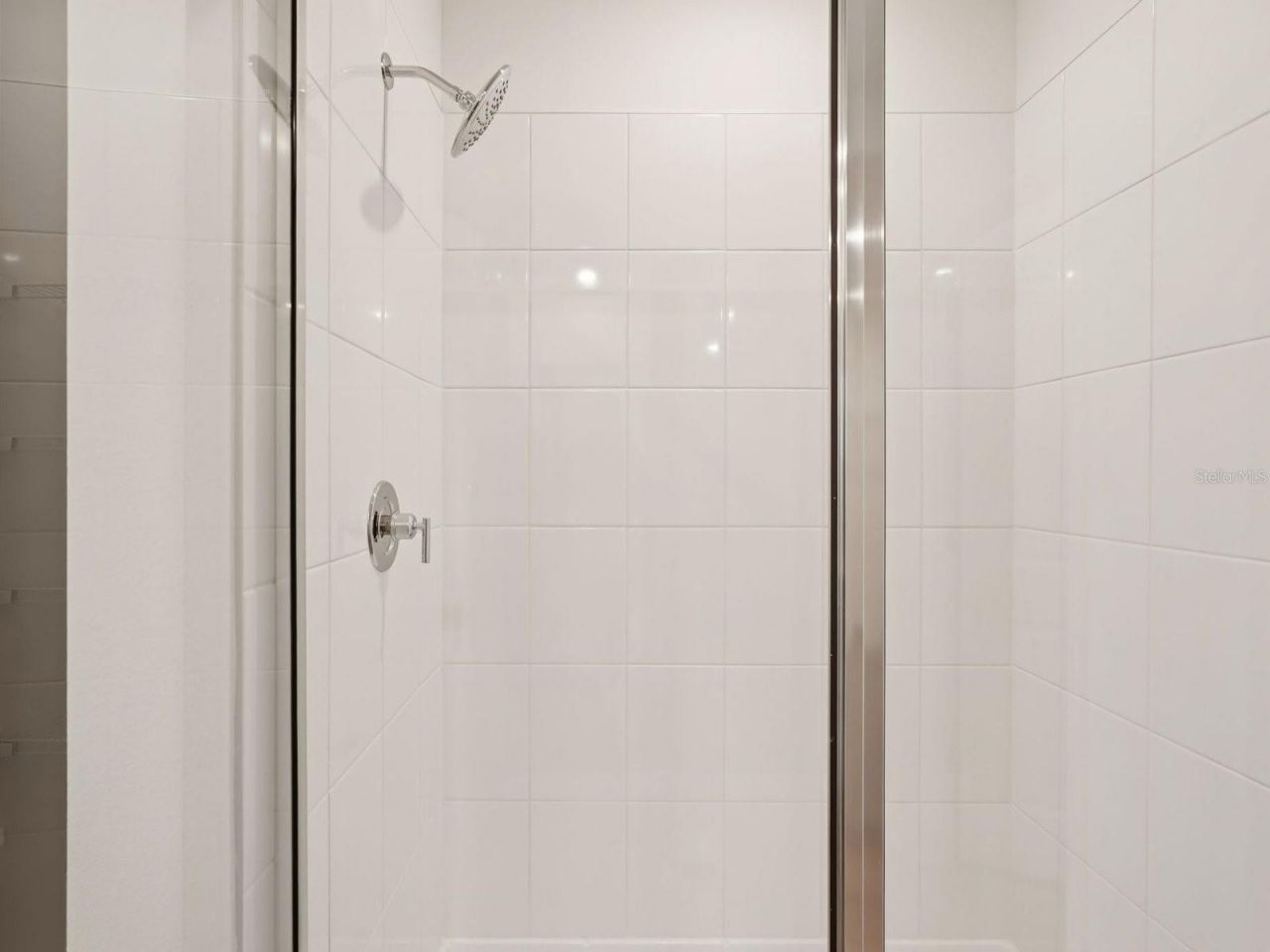 7715 Gilchrist Springs Drive, Parrish, FL 34219 Photo