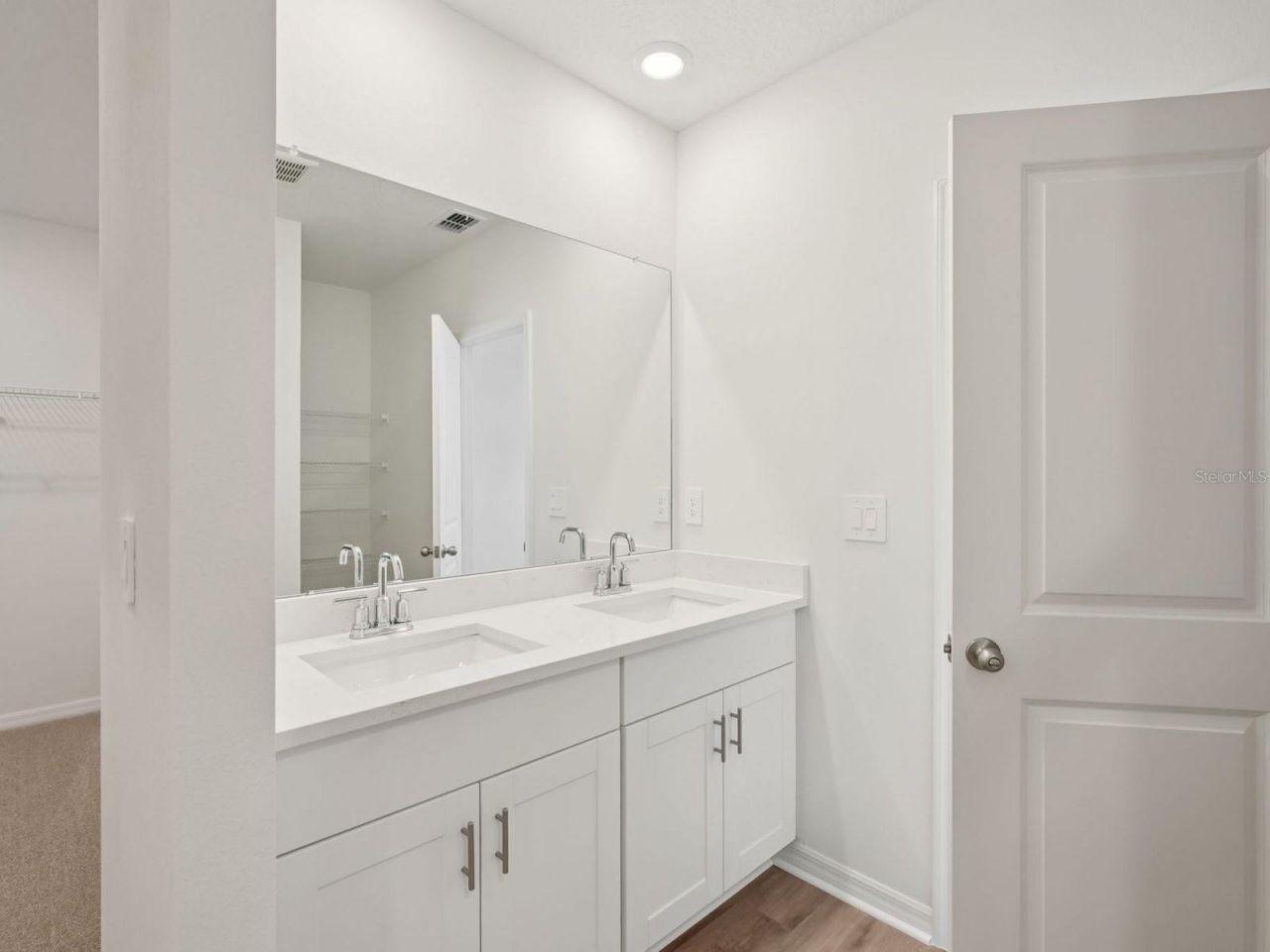 7715 Gilchrist Springs Drive, Parrish, FL 34219 Photo