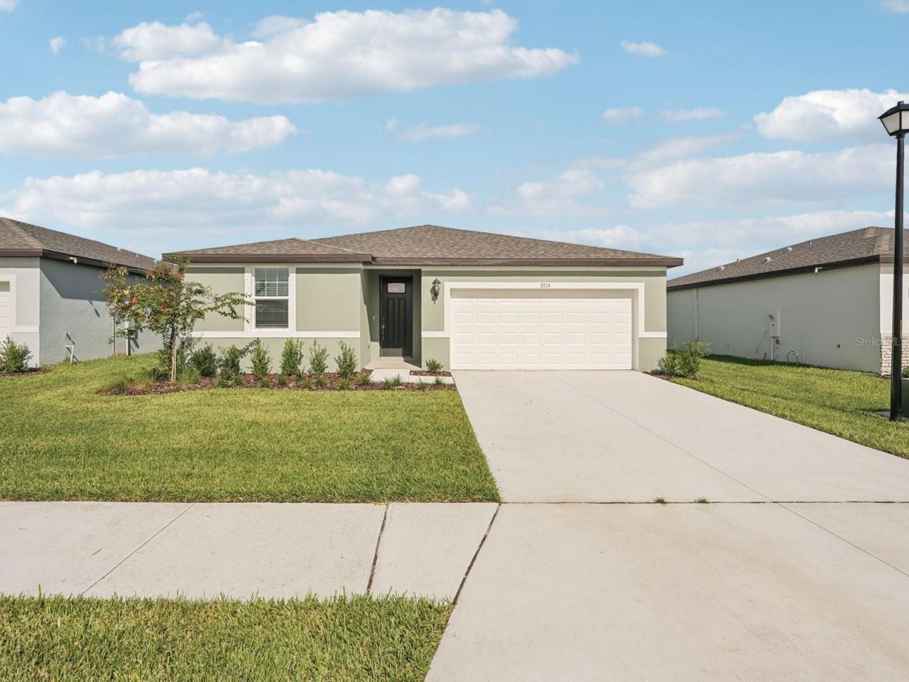 7715 Gilchrist Springs Drive, Parrish, FL 34219 Photo