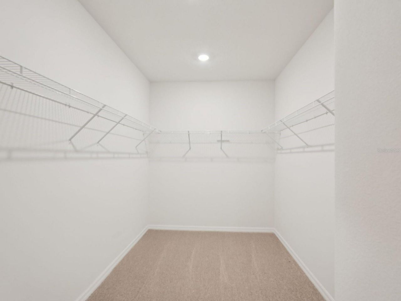 7715 Gilchrist Springs Drive, Parrish, FL 34219 Photo