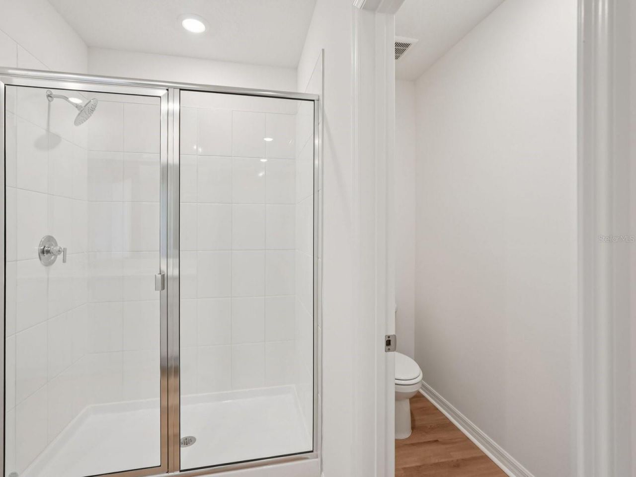 7715 Gilchrist Springs Drive, Parrish, FL 34219 Photo